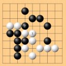 바둑 (초급) 이미지