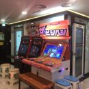 퍼스트노래연습장 이미지