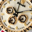 서초대로 55-10 이미지