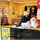 카페일분 이미지