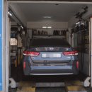 성준자동차공업사 이미지