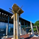 안양박물관,김중업건축박물관 상설전시 이미지