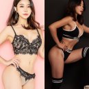 스케르잔도 | 혼자준비하는 바디프로필 후기 / PT바디프로필후기 세미바프 스케르잔도