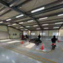 석천로442번길 | 아퀼라렌트에서 즐긴 짜릿한 2종소형연습장 체험기! 첫 도전 후기 공개