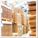 서광수출포장 이미지