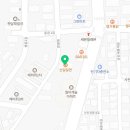 신일밀면 건물 이미지