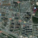 정지운선생묘 이미지