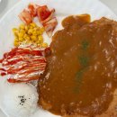 판교매일식당 정자직영점