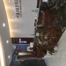 치유치과의원 이미지