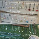 무한리싸이클 | 리사이클 지갑 고양이 지갑 전포커피축제 후기