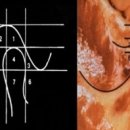 이진복한의원 이미지