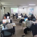 울진군청소년수련관 이미지