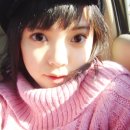 민혜 Daum카페