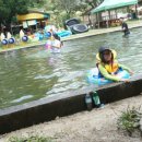 운악식당 이미지