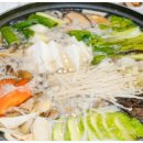 속리토속음식점 이미지