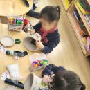 서촌초교병설 이미지