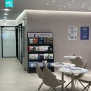 왕초보 컴퓨터 입문 이미지