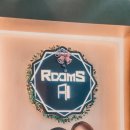 평화할인마트