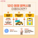 120 티스토리