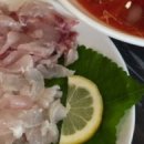 산해진미민박 이미지