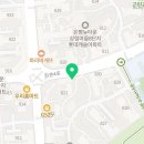 기쁨이샘솟는치과의원 | 구파발 턱 보톡스, 왜 굳이 ‘치과’에서 받아야 할까?