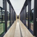 반포대로27길 16 (2) 이미지