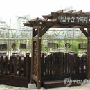 풍산초교 연합뉴스