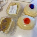 동명전자 | 샌드 베이글 쫀득빵 택배 맛집 | “동명양과자점” 내 돈 내산 후기