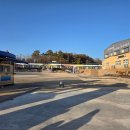 청룡병설유치원 이미지