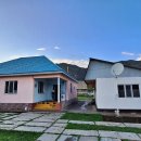 아름다운 민박 이미지