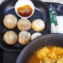 GS25죽곡프리미엄점 | 건대 보드게임카페 키랩 보드게임카페 건대본점 안내드립니다