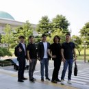 열린자동차 이미지