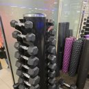 유문빌딩 이미지