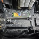 메인PC | 전원 안 들어오는 PC 메인보드 교체 후기