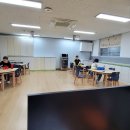 흥룡초교 이미지