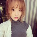 다줄께PC 네이버블로그