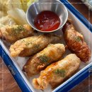 야키토리 규