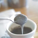 뜨락떡갈비 이미지