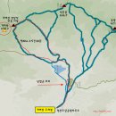충남 이미지