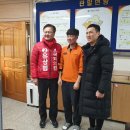 서원면사무소 이미지