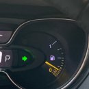 양지셀프주유소 이미지