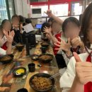 동복야구장 야구장 | To. 열일곱 from. 열여섯