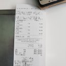 고인돌휴게소(상행선) 이미지