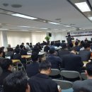 스테이현재 이미지