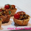 엄지전복 - 포항시 북구 대신로26번길 12-2 | 엄지전복