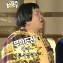 리마르코 네이버블로그