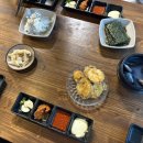 오후 | 창원 횟집 좋은오후 솔직 후기
