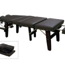 키프러스안마원 이미지