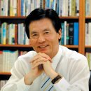 실천신학대학원대학교 이미지