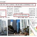 서초대로65길 13-10 (6) 이미지